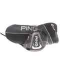 Ping G425 Max Graphite Mens Right Hand Driver 10.5* Regular - Alta CB 55 R