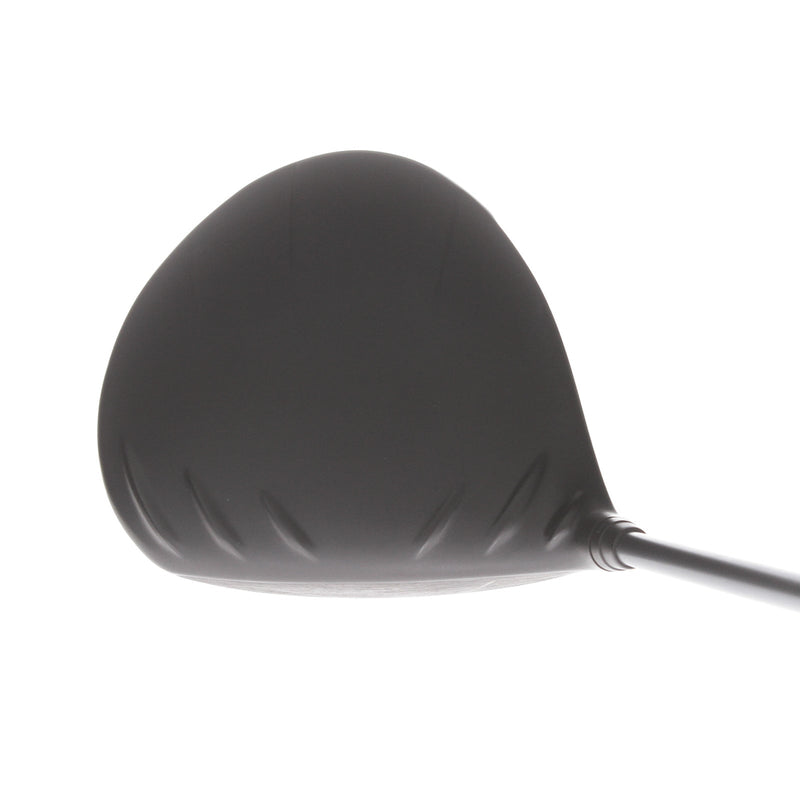 Ping G425 Max Graphite Mens Right Hand Driver 10.5* Regular - Alta CB 55 R
