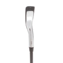 Titleist T350 Graphite Mens Right Hand 4 Iron 24* Regular - Tensei AV Series AM(2) Red