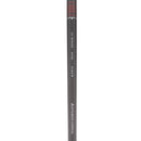 Titleist T350 Graphite Mens Right Hand 4 Iron 24* Regular - Tensei AV Series AM(2) Red