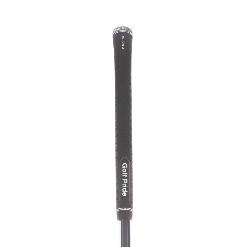Titleist T350 Graphite Mens Right Hand 4 Iron 24* Regular - Tensei AV Series AM(2) Red