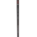 Titleist T350 Graphite Mens Right Hand 5 Iron 27* Regular - Tensei AV Series AM(2) Red