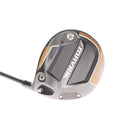 Callaway Mavrik Max Graphite Mens Right Hand Driver 10.5* Regular - Project X Cypher Forty 5.5