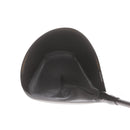 Callaway Mavrik Max Graphite Mens Right Hand Driver 10.5* Regular - Project X Cypher Forty 5.5