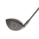 Callaway Mavrik Max Graphite Mens Right Hand Driver 10.5* Regular - Project X Cypher Forty 5.5