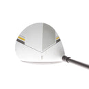 TaylorMade RBZ Stage 2 Graphite Mens Right Hand Fairway 3 Wood 15* Regular - TaylorMade Rocketfuel