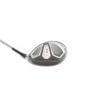 TaylorMade M6 Graphite Mens Right Hand 3 Hybrid 19* Stiff - Atmos 7