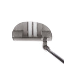 Odyssey Dual Force 330 Mallet Mens Right Hand Putter 33" Mallet - Odyssey