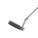 Odyssey Dual Force 330 Mallet Mens Right Hand Putter 33" Mallet - Odyssey