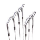 Mizuno JPX 921 Forged Steel Mens Right Hand Irons 5-GW Regular -