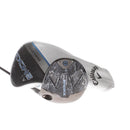 Callaway Paradym Ai Smoke Max D Graphite Mens Right Hand Driver 10.5* Regular - Project X Cypher Forty 5.5