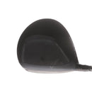 Callaway Paradym Ai Smoke Max D Graphite Mens Right Hand Driver 10.5* Regular - Project X Cypher Forty 5.5