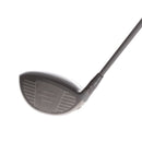 Callaway Paradym Ai Smoke Max D Graphite Mens Right Hand Driver 10.5* Regular - Project X Cypher Forty 5.5