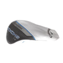 Callaway Paradym Ai Smoke Max D Graphite Mens Right Hand Driver 10.5* Regular - Project X Cypher Forty 5.5