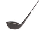 TaylorMade Qi10 Graphite Mens Right Hand Fairway 5 Wood 18* Regular - Ventus TR FW 6