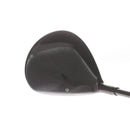 TaylorMade Qi10 Graphite Mens Right Hand Fairway 3 Wood 15* Stiff - Ventus TR FW 6