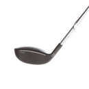 TaylorMade Qi10 Max Graphite Mens Right Hand Fairway 3 Wood 15* Senior - Speeder NX 50