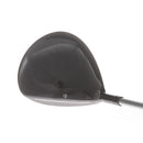 TaylorMade Qi10 Max Graphite Ladies Right Hand Fairway 5 Wood 18* Ladies - Speeder NX 40