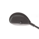 TaylorMade Qi10 Graphite Mens Right Hand 5 Hybrid 25* Regular - Ventus TR FW 6