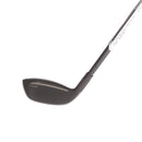 TaylorMade Qi10 Graphite Mens Right Hand 5 Hybrid 25* Regular - Ventus TR FW 6