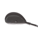 TaylorMade Qi10 Graphite Mens Right Hand 3 Hybrid 19* Stiff - Kaili HY 90S