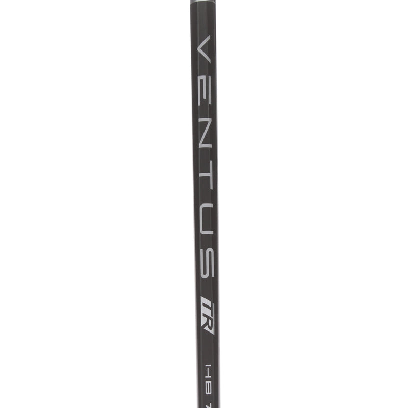 TaylorMade Qi10 Graphite Mens Right Hand 3 Hybrid 19* Stiff - Kaili HY 90S