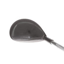 TaylorMade Qi10 Max Graphite Ladies Right Hand 5 Hybrid 27* Ladies - Speeder NX 40