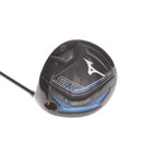Mizuno STX-230 Graphite Mens Right Hand Driver 10.5* Regular - Diamana m+50 x5ct
