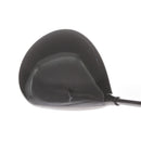 Mizuno STX-230 Graphite Mens Right Hand Driver 10.5* Regular - Diamana m+50 x5ct