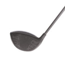 Mizuno STX-230 Graphite Mens Right Hand Driver 10.5* Regular - Diamana m+50 x5ct
