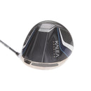 TaylorMade Kalea Premier Graphite Ladies Right Hand Driver 12.5* Ladies - Kalea Premier 40