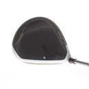 TaylorMade Kalea Premier Graphite Ladies Right Hand Driver 12.5* Ladies - Kalea Premier 40