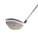 TaylorMade Kalea Premier Graphite Ladies Right Hand Driver 12.5* Ladies - Kalea Premier 40