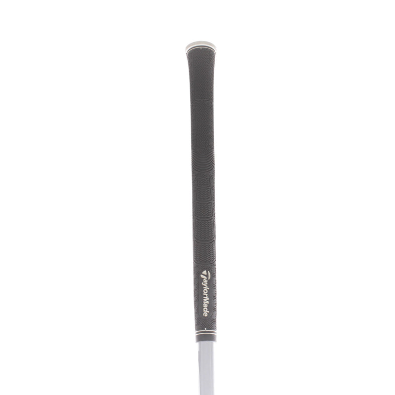 TaylorMade Kalea Premier Graphite Ladies Right Hand Driver 12.5* Ladies - Kalea Premier 40