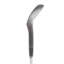 Cleveland CG15 Steel Mens Right Hand Gap Wedge 50* 10 Bounce Wedge - Cleveland Traction