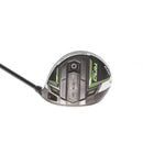 Cobra Radspeed Graphite Mens Right Hand Fairway 3 Wood 14.5* Regular - Tensei AV Blue 65