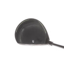 Cobra Radspeed Graphite Mens Right Hand Fairway 3 Wood 14.5* Regular - Tensei AV Blue 65