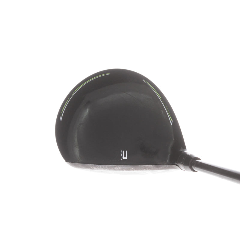 Cobra Radspeed Graphite Mens Right Hand Fairway 3 Wood 14.5* Regular - Tensei AV Blue 65