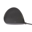 Cobra LTDx LS Graphite Mens Right Hand Driver 10.5* Regular - G-TECH