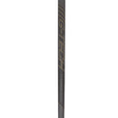 Cobra LTDx LS Graphite Mens Right Hand Driver 10.5* Regular - G-TECH