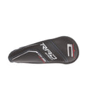 Cobra Radspeed One Length Graphite Mens Right Hand 4 Hybrid 19* Regular - Recoil ESX 480 F3
