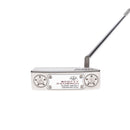 Scotty Cameron Super Select Newport 2.5+ Mens Right Hand Putter 35" Blade - Scotty Cameron