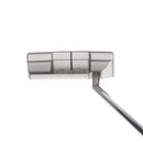 Scotty Cameron Super Select Newport 2.5+ Mens Right Hand Putter 35" Blade - Scotty Cameron