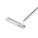 Scotty Cameron Super Select Newport 2.5+ Mens Right Hand Putter 35" Blade - Scotty Cameron