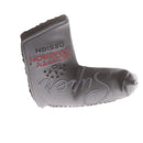 Scotty Cameron Super Select Newport 2.5+ Mens Right Hand Putter 35" Blade - Scotty Cameron