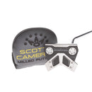 Scotty Cameron Phantom 11.5 2024 Mens Right Hand Putter 34" Mallet - Scotty Cameron