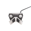 Scotty Cameron Phantom 11.5 2024 Mens Right Hand Putter 34" Mallet - Scotty Cameron