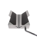 Scotty Cameron Phantom 11.5 2024 Mens Right Hand Putter 34" Mallet - Scotty Cameron