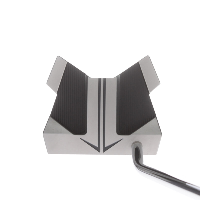 Scotty Cameron Phantom 11.5 2024 Mens Right Hand Putter 34" Mallet - Scotty Cameron