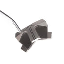 Scotty Cameron Phantom 11.5 2024 Mens Right Hand Putter 34" Mallet - Scotty Cameron